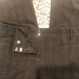 Final price closet closing